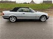 BMW 3-serie Cabrio - 318i Executive APK 03-01-2021 Hardtop - 1 - Thumbnail