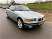 BMW 3-serie Cabrio - 318i Executive APK 03-01-2021 Hardtop - 1 - Thumbnail