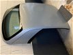 BMW 3-serie Cabrio - 318i Executive APK 03-01-2021 Hardtop - 1 - Thumbnail