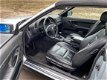 BMW 3-serie Cabrio - 318i Executive APK 03-01-2021 Hardtop - 1 - Thumbnail