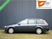 Ford Mondeo Wagon - 2.0 TDCi Platinum NW APK NAP 1ste eig - 1 - Thumbnail