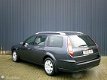 Ford Mondeo Wagon - 2.0 TDCi Platinum NW APK NAP 1ste eig - 1 - Thumbnail