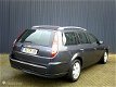 Ford Mondeo Wagon - 2.0 TDCi Platinum NW APK NAP 1ste eig - 1 - Thumbnail