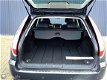 Ford Mondeo Wagon - 2.0 TDCi Platinum NW APK NAP 1ste eig - 1 - Thumbnail