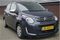 Citroën C1 - 1.0 e-VTi Style Ed - 1 - Thumbnail