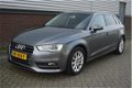 Audi A3 Sportback - 1.4 TFSI S-TRONIC Ambition Proline Plus, Automaat - 1 - Thumbnail