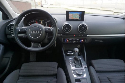 Audi A3 Sportback - 1.4 TFSI S-TRONIC Ambition Proline Plus, Automaat - 1