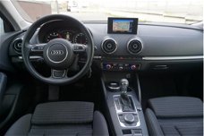 Audi A3 Sportback - 1.4 TFSI S-TRONIC Ambition Proline Plus, Automaat