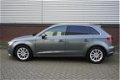 Audi A3 Sportback - 1.4 TFSI S-TRONIC Ambition Proline Plus, Automaat - 1 - Thumbnail