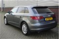 Audi A3 Sportback - 1.4 TFSI S-TRONIC Ambition Proline Plus, Automaat - 1 - Thumbnail