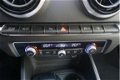 Audi A3 Sportback - 1.4 TFSI S-TRONIC Ambition Proline Plus, Automaat - 1 - Thumbnail