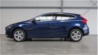 Volvo V40 - 2.0 D4 Ocean Race Business Pano Navi Xenon - 1 - Thumbnail