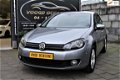 Volkswagen Golf - 1.2 TSI Team 1e eigenaar/parkassistent - 1 - Thumbnail