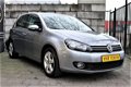 Volkswagen Golf - 1.2 TSI Team 1e eigenaar/parkassistent - 1 - Thumbnail