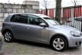 Volkswagen Golf - 1.2 TSI Team 1e eigenaar/parkassistent - 1 - Thumbnail