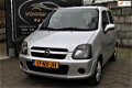 Opel Agila - 1.2-16V Maxx Top staat - 1 - Thumbnail