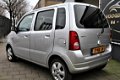 Opel Agila - 1.2-16V Maxx Top staat - 1 - Thumbnail