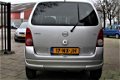 Opel Agila - 1.2-16V Maxx Top staat - 1 - Thumbnail