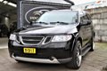 Saab 9-7X - 5.3 V8 Vol optie's - 1 - Thumbnail