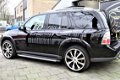 Saab 9-7X - 5.3 V8 Vol optie's - 1 - Thumbnail