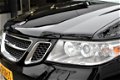 Saab 9-7X - 5.3 V8 Vol optie's - 1 - Thumbnail