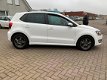 Volkswagen Polo - 1.2 TDI BlueMotion Comfortline nieuwe apk airco mooie auto rijd als nieuw - 1 - Thumbnail