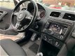 Volkswagen Polo - 1.2 TDI BlueMotion Comfortline nieuwe apk airco mooie auto rijd als nieuw - 1 - Thumbnail