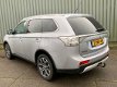 Mitsubishi Outlander - 2.0 PHEV Executive Edition X-Line TREKHAAK I NAVI + CAMERA I ORG. NL - 1 - Thumbnail