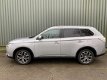 Mitsubishi Outlander - 2.0 PHEV Executive Edition X-Line TREKHAAK I NAVI + CAMERA I ORG. NL - 1 - Thumbnail