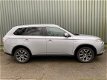 Mitsubishi Outlander - 2.0 PHEV Executive Edition X-Line TREKHAAK I NAVI + CAMERA I ORG. NL - 1 - Thumbnail