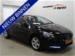 Volvo V40 - 2.0 D2 120 pk Momentum Business CLIMA I NAVI I ORG. NL - 1 - Thumbnail