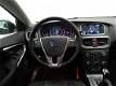 Volvo V40 - 2.0 D2 120 pk Momentum Business CLIMA I NAVI I ORG. NL - 1 - Thumbnail