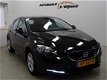 Volvo V40 - 2.0 D2 120 pk Momentum Business CLIMA I NAVI I ORG. NL - 1 - Thumbnail