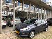 Ford Fiesta - 1.0 Titanium AIRCO / ELEKTRISCHE RAMEN - 1 - Thumbnail