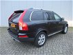 Volvo XC90 - 2.4 D5 Kinetic - 1 - Thumbnail