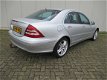 Mercedes-Benz C-klasse - 200 CDI Avantgarde - 1 - Thumbnail