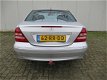 Mercedes-Benz C-klasse - 200 CDI Avantgarde - 1 - Thumbnail