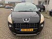 Peugeot 3008 - 1.6 THP GT NAVI-CLIMA-KM NAP-BOVAG GARANTIE - 1 - Thumbnail