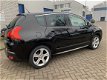 Peugeot 3008 - 1.6 THP GT NAVI-CLIMA-KM NAP-BOVAG GARANTIE - 1 - Thumbnail