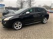 Peugeot 3008 - 1.6 THP GT NAVI-CLIMA-KM NAP-BOVAG GARANTIE - 1 - Thumbnail