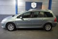 Peugeot 307 SW - 1.6-16V Pack NETTE AUTO/PANORAMADAK/LMV/ECC AIRCO/APK 11-'20/NAP - 1 - Thumbnail