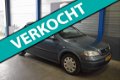 Opel Astra - 1.6-16V Sport NETTE AUTO/AIRCO/APK 11-'20/NAP - 1 - Thumbnail