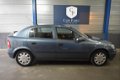 Opel Astra - 1.6-16V Sport NETTE AUTO/AIRCO/APK 11-'20/NAP - 1 - Thumbnail