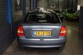 Opel Astra - 1.6-16V Sport NETTE AUTO/AIRCO/APK 11-'20/NAP - 1 - Thumbnail