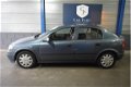 Opel Astra - 1.6-16V Sport NETTE AUTO/AIRCO/APK 11-'20/NAP - 1 - Thumbnail