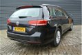 Volkswagen Passat Variant - 1.4 TSI 150pk ACT Automaat Comfortline - 1 - Thumbnail