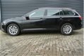 Volkswagen Passat Variant - 1.4 TSI 150pk ACT Automaat Comfortline - 1 - Thumbnail