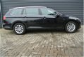 Volkswagen Passat Variant - 1.4 TSI 150pk ACT Automaat Comfortline - 1 - Thumbnail