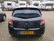 Renault Clio - 1.5 dCi Parisienne Apk. 24-01-2021 - 1 - Thumbnail