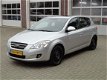 Kia Cee'd - Ceed 1.6 Ecc Pdc - 1 - Thumbnail